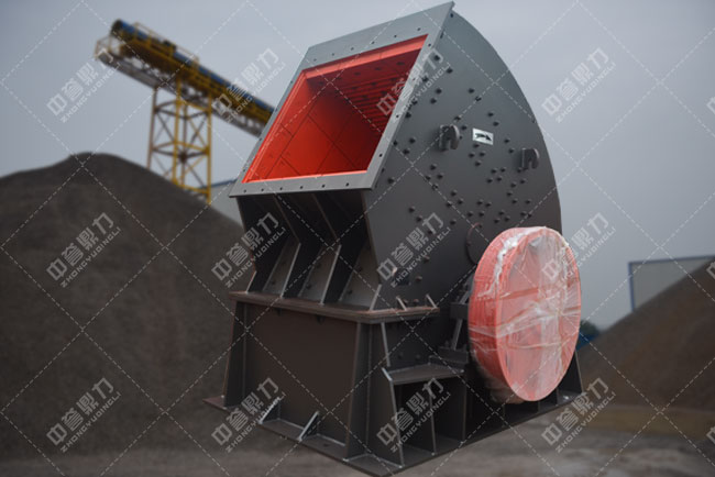 ��ɰ�C(j��)