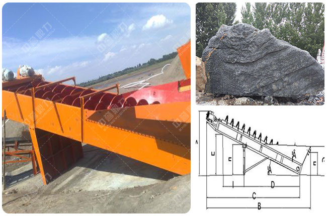 ��ʯ����ϴɰ�C