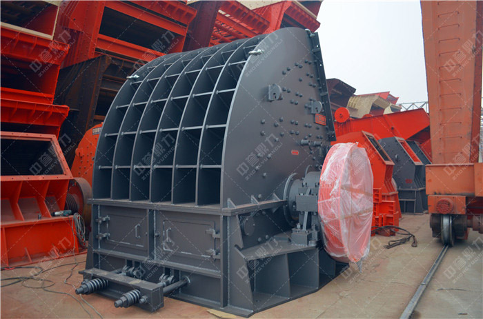 �h(hu��n)�N����C(j��)���^