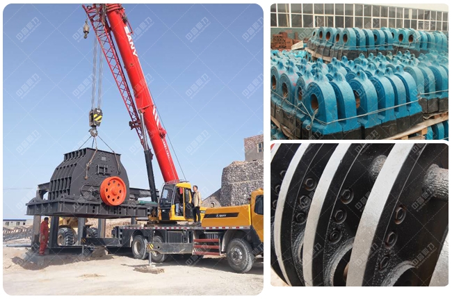 ���b�F(xi��n)�������