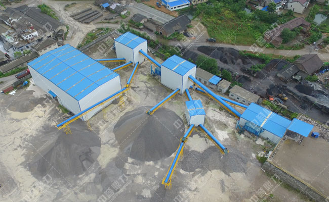 ɰʯ�ӹ�ϵ�y(t��ng)