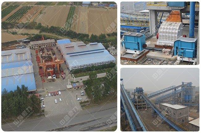 ���u(y��)�����Nʽ����C(j��)�S��