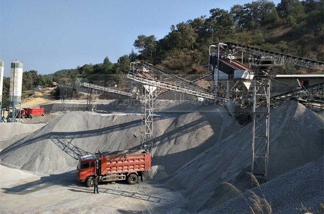 ��·ʯ���b܇�F(xi��n)��