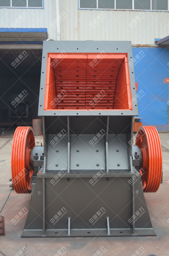 �ծa(ch��n)5000������C