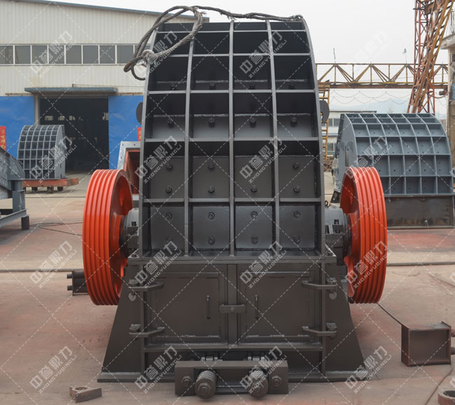 �ծa(ch��n)5000������C