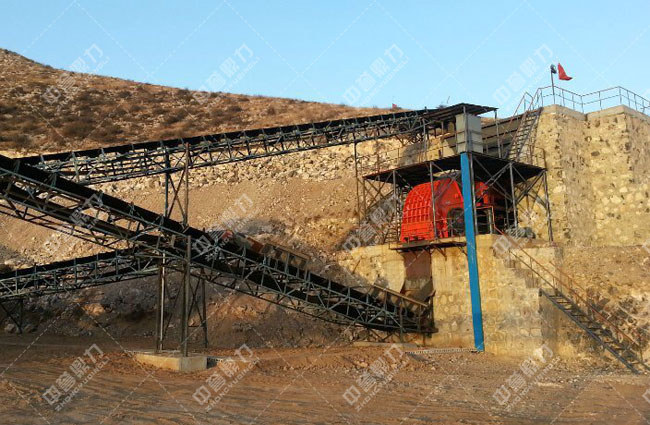 �ծa(ch��n)5000������Cʹ�ð���