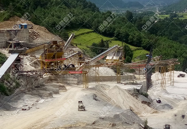 �ծa(ch��n)5000������Cʹ�ð���