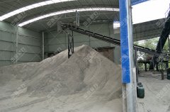 ��֪�������ɰ�C��ɰ��������Щ����Ӱ푆���