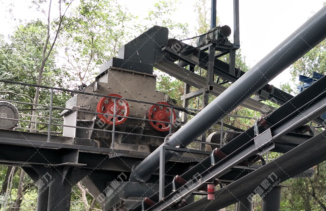 �p�D(zhu��n)����ɰ�C(j��)ʹ�ìF(xi��n)��