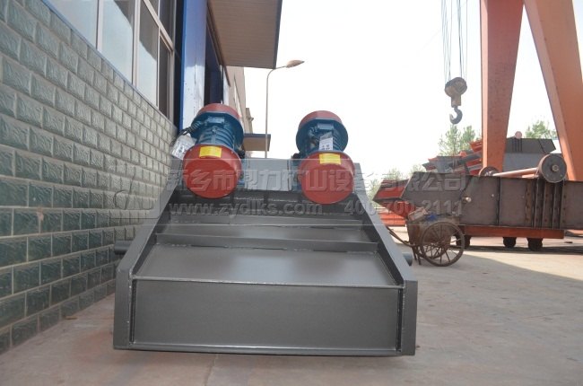 ֱ�����(d��ng)�Y