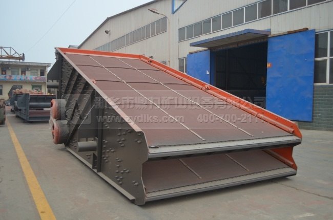 ֱ�����(d��ng)�Y