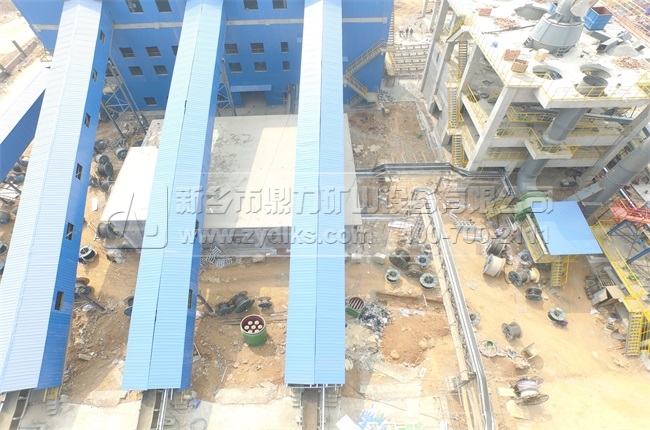 ɰʯ�������a(ch��n)��