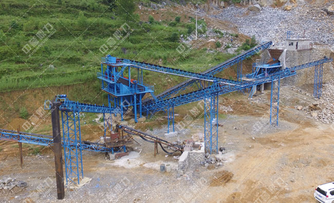 ɰʯ���a(ch��n)�h(hu��n)��(ji��)