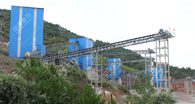 ɰʯ���a(ch��n)�h(hu��n)��(ji��)