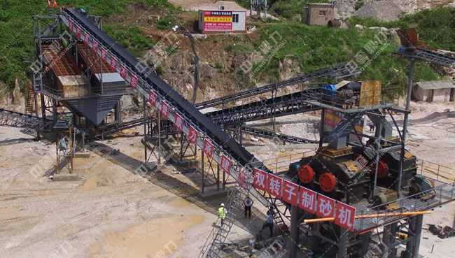 �Nʽ��ɰ�Cʹ�ìF(xi��n)��-��ɰ���a��