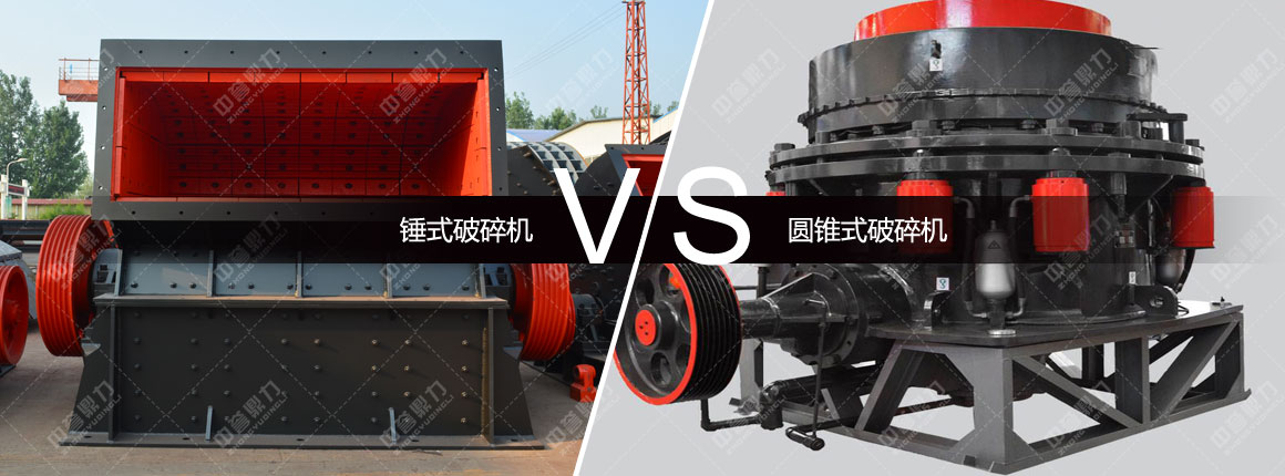 �Nʽ����C(j��)��(du��)�ȈA�Fʽ����C(j��)