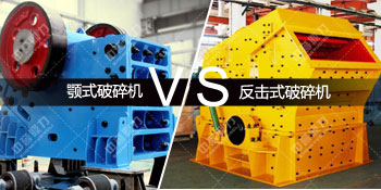 �ʽ����C���ȷ���ʽ����C