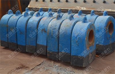 �Nʽ����C(j��)�N�^