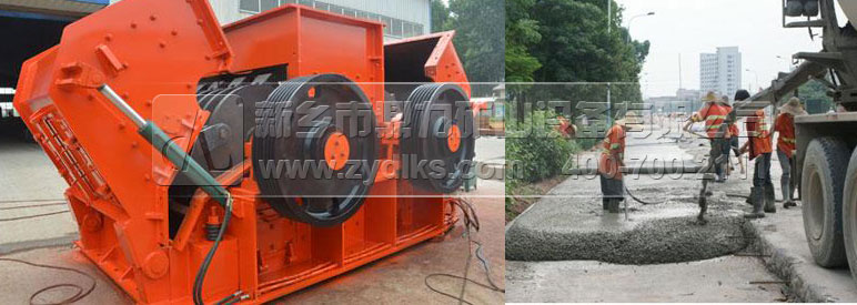 �h(hu��n)����ɰ�C