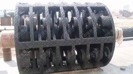 ����ʽ����C�D(zhu��n)��