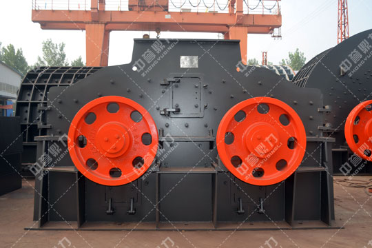 ʯ��ʯ��ɰ�C(j��)