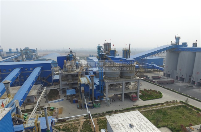 ���ͭh(hu��n)��ɰʯ�������a(ch��n)��(xi��n)