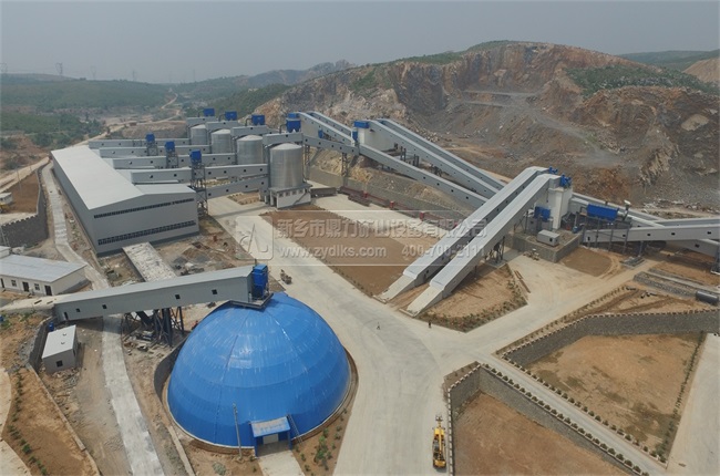 ���ͭh(hu��n)��ɰʯ�������a(ch��n)��(xi��n)