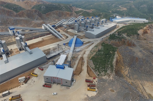 �h(hu��n)��ɰʯ�������a(ch��n)��(xi��n)