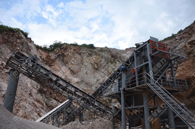 ���ϑѻ����ֿh���ֲ�ʯ��(ch��ng)������ɰ���a(ch��n)��