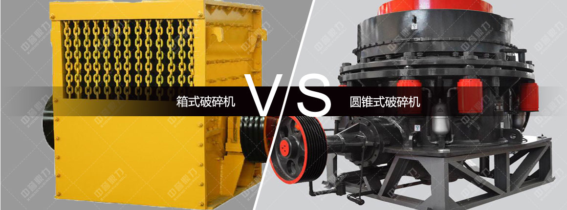 ��ʽ����C(j��)��(du��)�ȈA�Fʽ����C(j��)