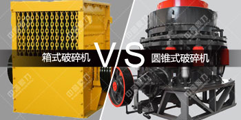 ��ʽ����C���ȈA�Fʽ����C