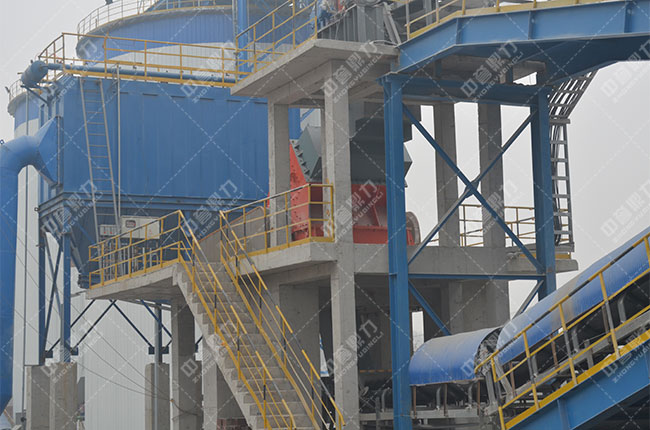 ʯ��ʯ�����O(sh��)��