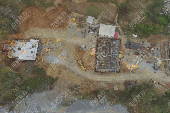 �����v�R��_ɽ�h����b¡�ν��ĕr(sh��)�a(ch��n)2500-3000��ʯ�����a(ch��n)��