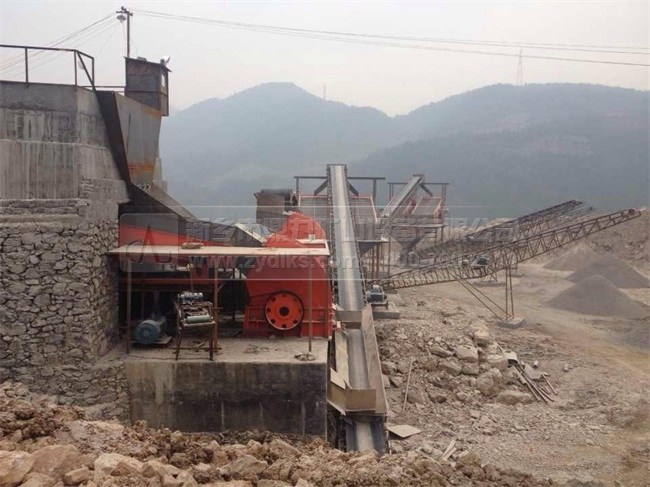 ��(ji��)������C(j��)