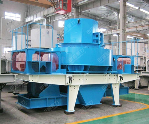 �_��ʽ����C(j��)