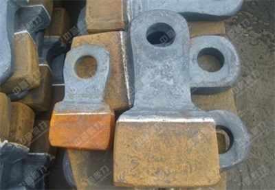 �����N�^