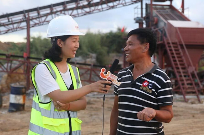 ���_��ʯ��ؓ؟(z��)������