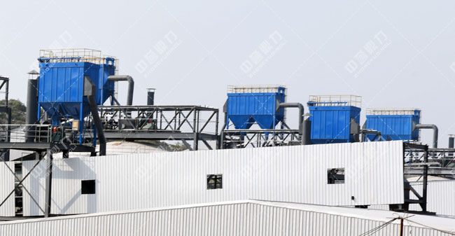 ���ܭh(hu��n)��ɰʯ���a(ch��n)�����m��