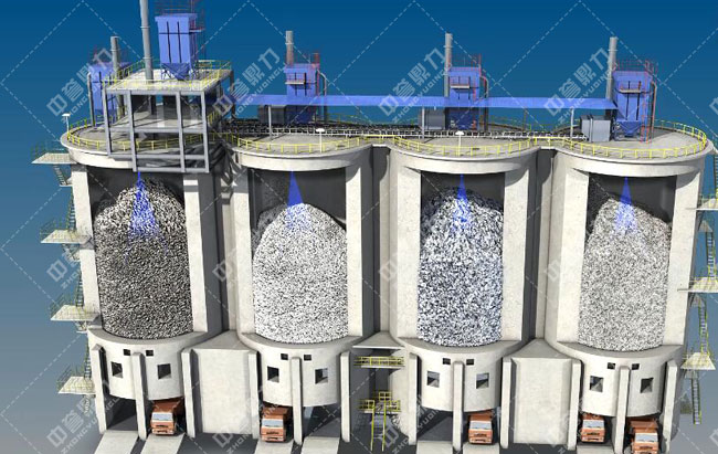 ���ܭh(hu��n)��ɰʯ���a(ch��n)���Ԅ��b܇���I(y��)