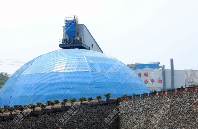 �l(w��i)�x���YԴ���޹�˾�r�a(ch��n)3000���������a(ch��n)�����ς}