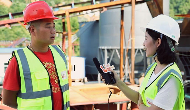  ���Ϟg�(y��ng)���ڽ���ؓ(f��)؟(z��)���ƿ�