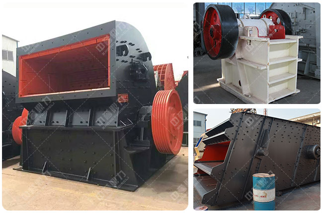 �̶�ʽ��������C(j��)�O(sh��)��