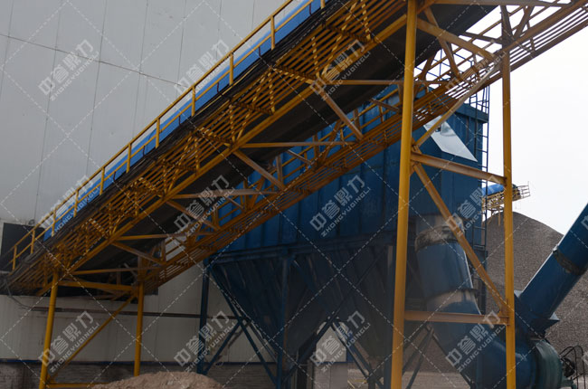 ��������Ж|��ʯ�ϏS�r�a(ch��n)700���h(hu��n)�����m