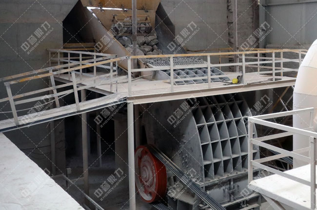 ��������Ж|��ʯ�ϏSPCZ1615�����Nʽ��������C(j��)