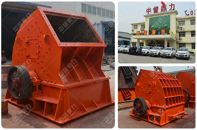 ���u�����Nʽ����C�S��