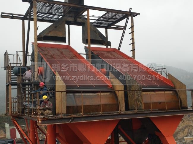 ���(d��ng)�Y���