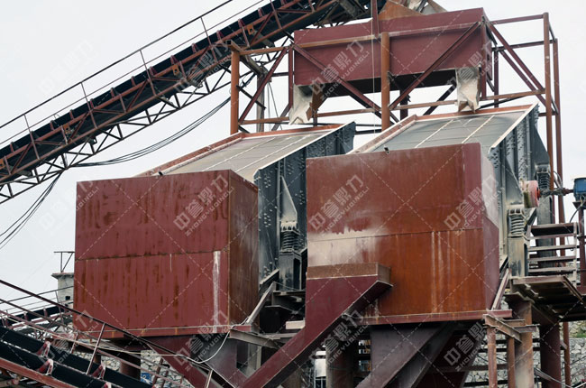 �V�����������h���d���ɽ��ʯ��(ch��ng)�r(sh��)�a(ch��n)800��ɰʯ���a(ch��n)��-�Y��