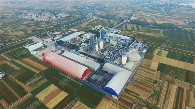 ����ˮ������a(ch��n)���BD