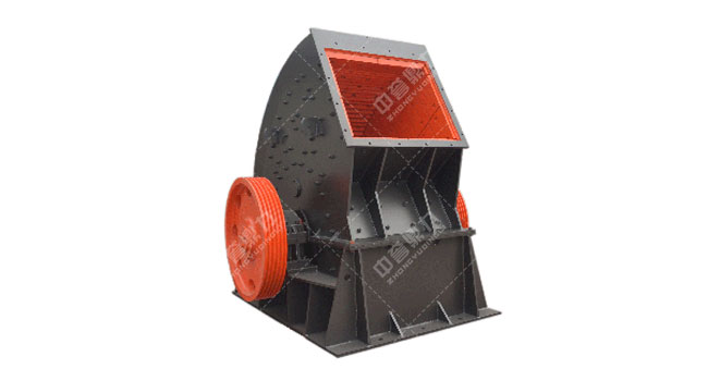 ��ɰ���a(ch��n)��-����