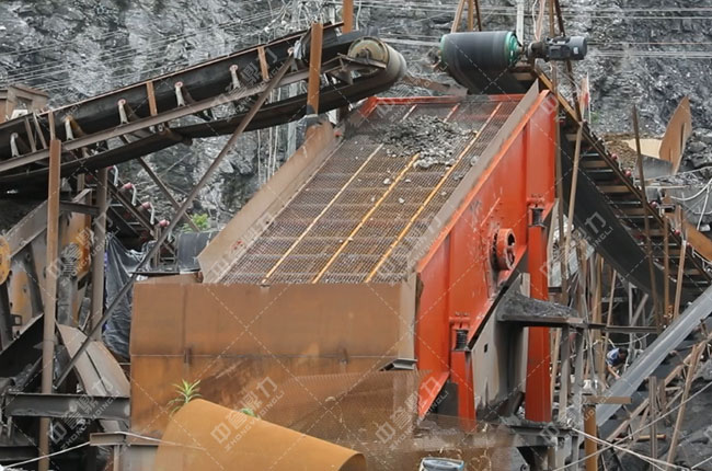 ���ϼ��P�˶��r�²�ʯ��(ch��ng)�r(sh��)�a(ch��n)500��ʯ�����a(ch��n)��(xi��n)-�Y��